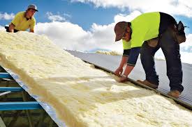 Best Attic Insulation Installation  in Upper Pohatcong, NJ