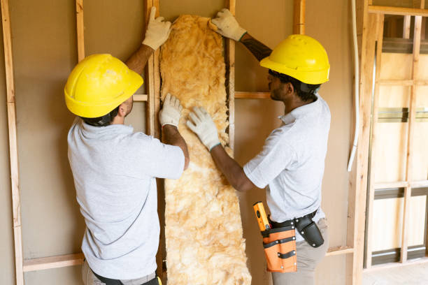 Professional Insulation in Upper Pohatcong, NJ